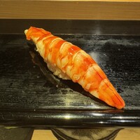 戸越銀座 鮨 ばんど - 