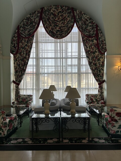 ラウンジ ミルウォーキー - 新白河（カフェ）の写真