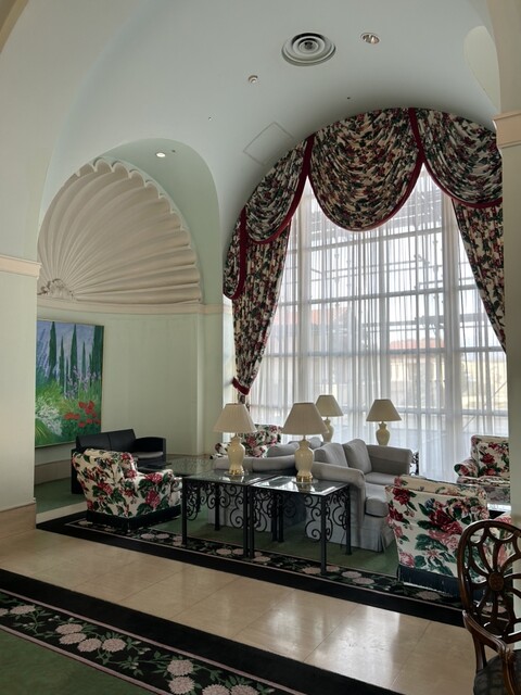 ラウンジ ミルウォーキー - 新白河（カフェ）の写真