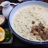 花岡製麺
