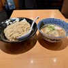 六厘舎 東京駅東京ラーメンストリート