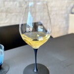 プレゼンテ スギ - 