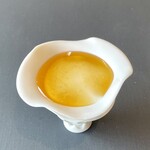 プレゼンテ スギ - 大地の恵み