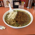 豚太郎　春野店 - 