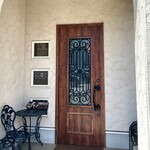 プレゼンテ スギ - 