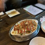 創作バル アジト365 - 