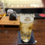 創作バル アジト365 - 