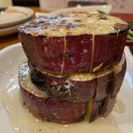 酒菜 ひだりうま - 