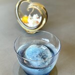 プレゼンテ スギ - 