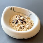 プレゼンテ スギ - 信玄餅⁉︎