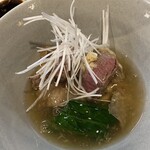 酒菜 ひだりうま - 