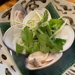 酒菜 ひだりうま - 