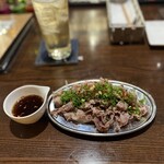 創作バル アジト365 - 