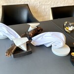 プレゼンテ スギ - 