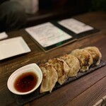 創作バル アジト365 - 