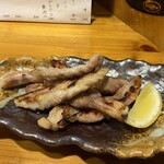 酒菜 ひだりうま - 