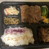 西新初喜 本店 - 