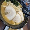 ラーメン専科 敷島店