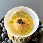 プレゼンテ スギ - 