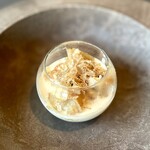 プレゼンテ スギ - トラフグのフラン