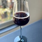 プレゼンテ スギ - ザクロ 100%ジュース