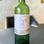 プレゼンテ スギ - 