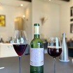 プレゼンテ スギ - 