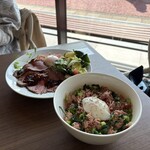 Karuizawa Koshizuka Purinsu Shoppingu Puraza Ten