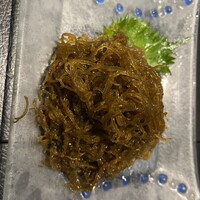 宮地亭 - 