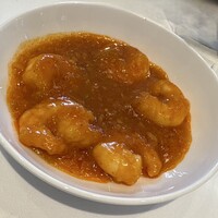 東天紅 上野店 - 