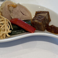 東天紅 上野店 - 