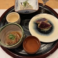 ままごとや - 