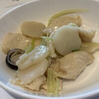 東天紅 上野店 - 