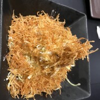 宮地亭 - 