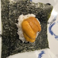 宮地亭 - 