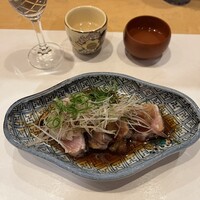 ままごとや - 