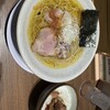 Homemade Ramen 麦苗室町 COREDO室町店