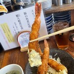 鎗屋町 つぶらや - 