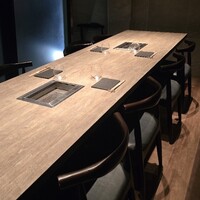 焼肉うしごろ 池袋店 - 