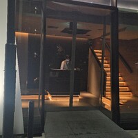 焼肉うしごろ 池袋店 - 