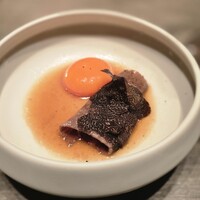 焼肉うしごろ 池袋店 - 