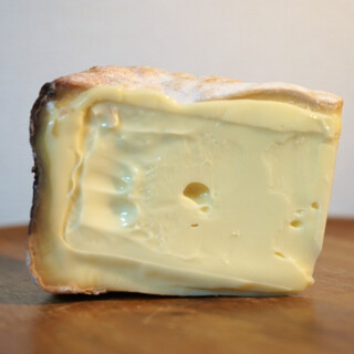 チーズの店 CONTE_0