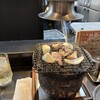 塩ホルモン 炭や 大宮店