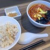 薬膳レストラン 10ZEN 青山店