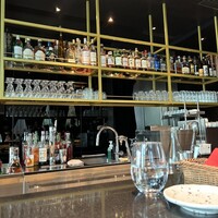 TRATTORIA CREATTA - 