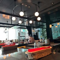 TRATTORIA CREATTA - 
