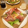 Creperie BRETON 松戸店
