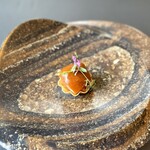 プレゼンテ スギ - 千葉の魅力