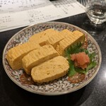 北新地ゆすら - 