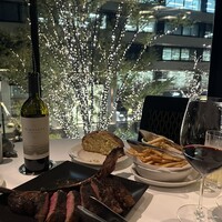 Morton's The Steakhouse 丸の内 - 